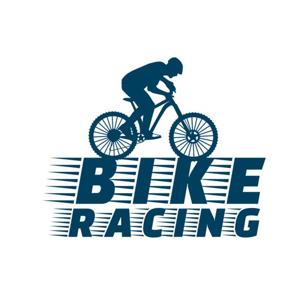 Bicycle 11 Thumbnail