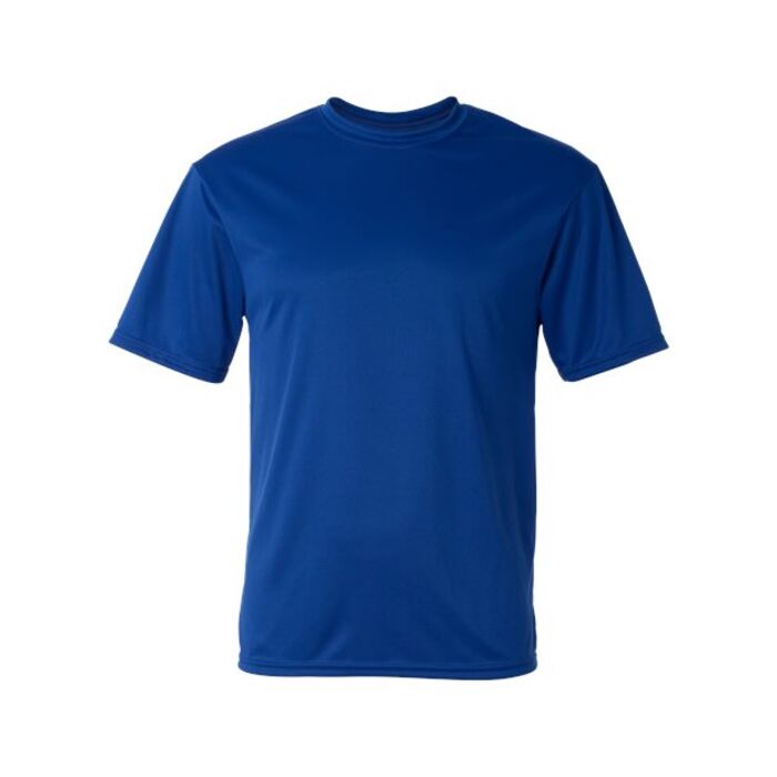 C2 Sport Dry-Fit T-Shirt (Adult) Thumbnail