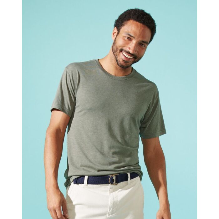 Tri-blend T-Shirt (Adult) Thumbnail