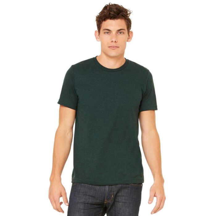 Triblend Tee (Adult) Thumbnail
