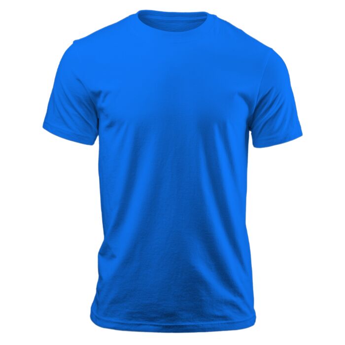 Performance Dry-Fit Tee (Brand May Vary) Thumbnail