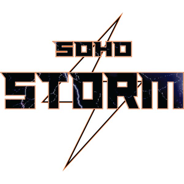 Untitled 1  Recovered  Thumbnail