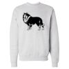 Ecosmart® Crewneck Sweatshirt Thumbnail