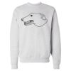 Ecosmart® Crewneck Sweatshirt Thumbnail