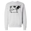 Ecosmart® Crewneck Sweatshirt Thumbnail