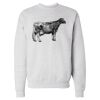 Ecosmart® Crewneck Sweatshirt Thumbnail