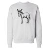 Ecosmart® Crewneck Sweatshirt Thumbnail
