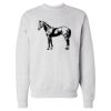Ecosmart® Crewneck Sweatshirt Thumbnail