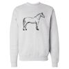 Ecosmart® Crewneck Sweatshirt Thumbnail