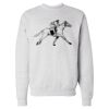 Ecosmart® Crewneck Sweatshirt Thumbnail