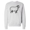 Ecosmart® Crewneck Sweatshirt Thumbnail