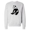 Ecosmart® Crewneck Sweatshirt Thumbnail