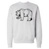 Ecosmart® Crewneck Sweatshirt Thumbnail
