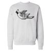 Ecosmart® Crewneck Sweatshirt Thumbnail