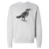 Ecosmart® Crewneck Sweatshirt Thumbnail