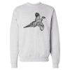 Ecosmart® Crewneck Sweatshirt Thumbnail