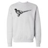 Ecosmart® Crewneck Sweatshirt Thumbnail