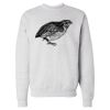 Ecosmart® Crewneck Sweatshirt Thumbnail