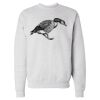 Ecosmart® Crewneck Sweatshirt Thumbnail