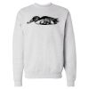 Ecosmart® Crewneck Sweatshirt Thumbnail