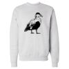 Ecosmart® Crewneck Sweatshirt Thumbnail