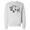 Ecosmart® Crewneck Sweatshirt Thumbnail