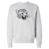 Ecosmart® Crewneck Sweatshirt Thumbnail