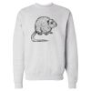 Ecosmart® Crewneck Sweatshirt Thumbnail