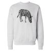 Ecosmart® Crewneck Sweatshirt Thumbnail