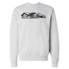 Ecosmart® Crewneck Sweatshirt Thumbnail