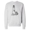 Ecosmart® Crewneck Sweatshirt Thumbnail