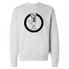 Ecosmart® Crewneck Sweatshirt Thumbnail