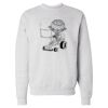 Ecosmart® Crewneck Sweatshirt Thumbnail