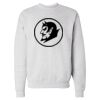 Ecosmart® Crewneck Sweatshirt Thumbnail