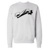 Ecosmart® Crewneck Sweatshirt Thumbnail