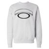 Ecosmart® Crewneck Sweatshirt Thumbnail