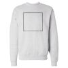 Ecosmart® Crewneck Sweatshirt Thumbnail