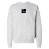 Ecosmart® Crewneck Sweatshirt Thumbnail