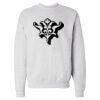 Ecosmart® Crewneck Sweatshirt Thumbnail