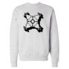 Ecosmart® Crewneck Sweatshirt Thumbnail