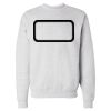 Ecosmart® Crewneck Sweatshirt Thumbnail