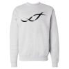 Ecosmart® Crewneck Sweatshirt Thumbnail
