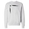 Ecosmart® Crewneck Sweatshirt Thumbnail