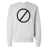 Ecosmart® Crewneck Sweatshirt Thumbnail