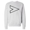 Ecosmart® Crewneck Sweatshirt Thumbnail