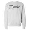 Ecosmart® Crewneck Sweatshirt Thumbnail