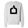 Ecosmart® Crewneck Sweatshirt Thumbnail