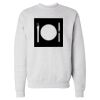 Ecosmart® Crewneck Sweatshirt Thumbnail
