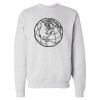 Ecosmart® Crewneck Sweatshirt Thumbnail