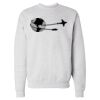 Ecosmart® Crewneck Sweatshirt Thumbnail